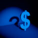 price transparency