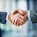 If Your Biglaw Firm Has The Urge To Merge, Better Do It ASAP