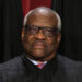 Clarence Thomas