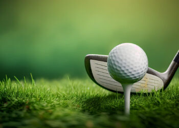 Antitrust approval of PGA-LIV merger may lie in collective bargaining: Employment & Labor Insider