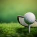 Antitrust approval of PGA-LIV merger may lie in collective bargaining: Employment & Labor Insider