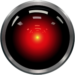 HAL9000.svg