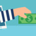 INFORM Act aims to combat organized retail crime on online marketplaces