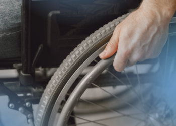 How can you prove loss of income after a personal injury