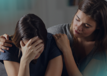 Proving Loss of Enjoyment of Life in Personal Injury Cases
