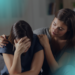 Proving Loss of Enjoyment of Life in Personal Injury Cases
