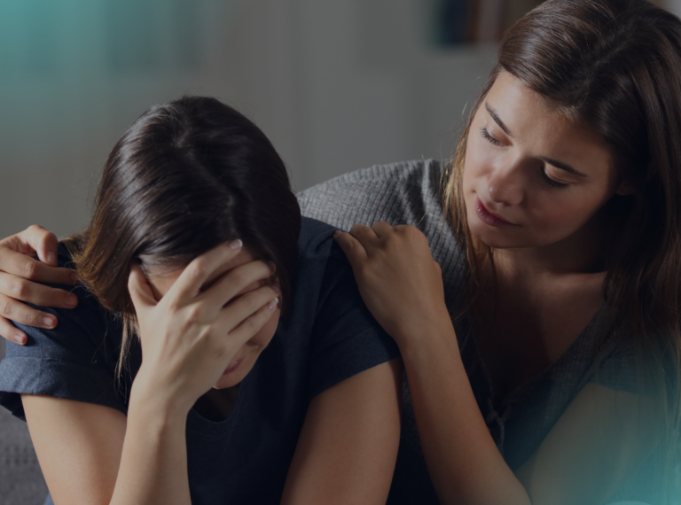 Proving Loss of Enjoyment of Life in Personal Injury Cases