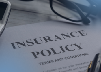 What Do Insurance Coverage Limits Mean?