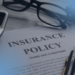 What Do Insurance Coverage Limits Mean?