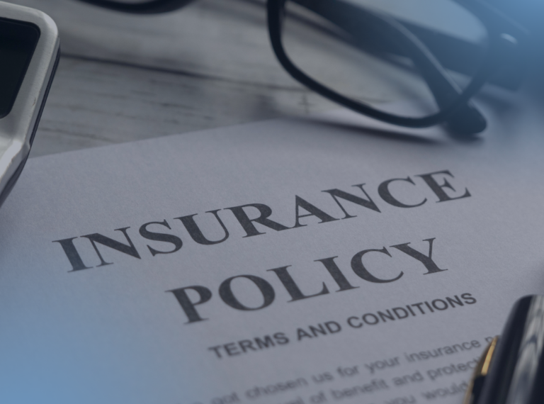 What Do Insurance Coverage Limits Mean?