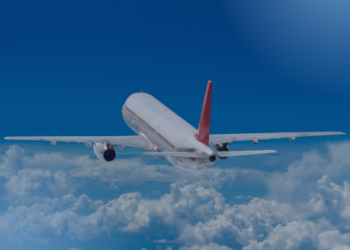 How to legally deal with airport accidents