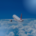 How to legally deal with airport accidents