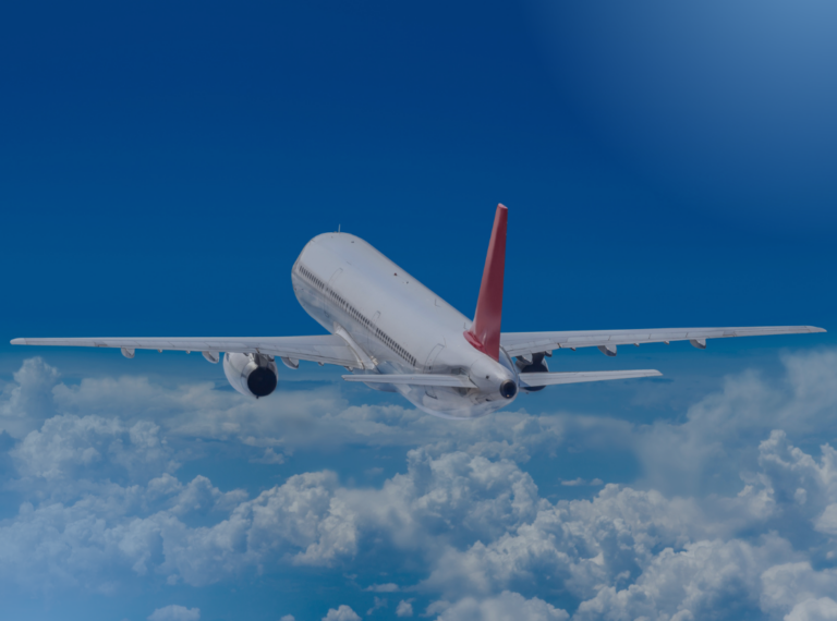 How to legally deal with airport accidents