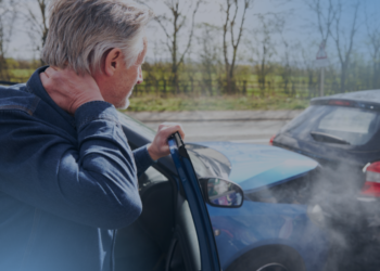 What are the dangers of road rage?