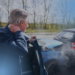 What are the dangers of road rage?