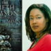 Cover of the book The Fifth Season. Author N.K. Jemisin.