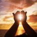 Will Religion Be What Resurrects Affirmative Action? — See Also