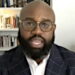 Allowing Students Access to LGBTQ-Friendly Books Is 'Mental Rape' Says North Carolina Pastor