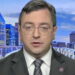 Abortion, Diversity, Drag Shows, EVs, and Trans People: Tennessee AG Waging Massive Multi-State Culture War