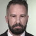 IRS Whistleblower's Argument for a Special Counsel Dismantled After CNN's Harlow Fact-Checks Him