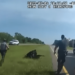 Ohio police K9 handler placed on administrative leave during investigation into deployment of service dog – Law Officer