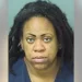Florida mother allegedly stabs 3 hospital workers before leaving with newborn – Law Officer