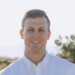 Milestones, Startup that Automates Client Updates, Raises $2.1M Seed Round, Rebrands As Hona