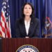 Michigan Attorney General Dana Nessel charging 16 Trump supporters with eight felonies each – Law Officer