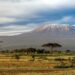 Valley law enforcement officers embark on humanitarian journey to climb Mount Kilimanjaro