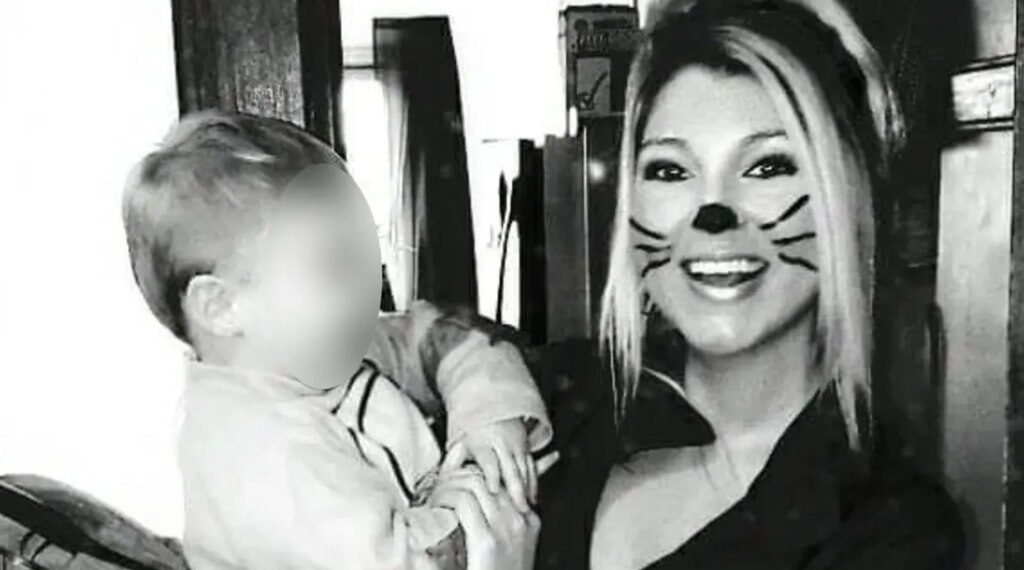 Manijeh "Mani" Starren