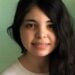 Alicia Navarro at 14
