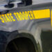 New York State eases eligibility criteria for state troopers, aims for diversity