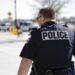 Fla. police, firefighters can retire early with pensions under new bill