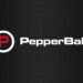 PepperBall® Reinforces Commitment to the Global Law Enforcement Community with Strategic Investments and New Leadership Roles