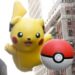 86th Annual Macy’s Thanksgiving Day Parade