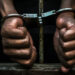 Nebraska inmate missing for over four years finally apprehended in Michigan