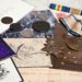 Missouri brothers preserve law enforcement history through memorabilia collection