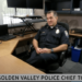 Former police chief candidate files lawsuit claiming city discriminated based on race – Law Officer
