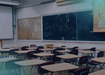 Who is responsible if your child gets injured at school?