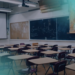 Who is responsible if your child gets injured at school?