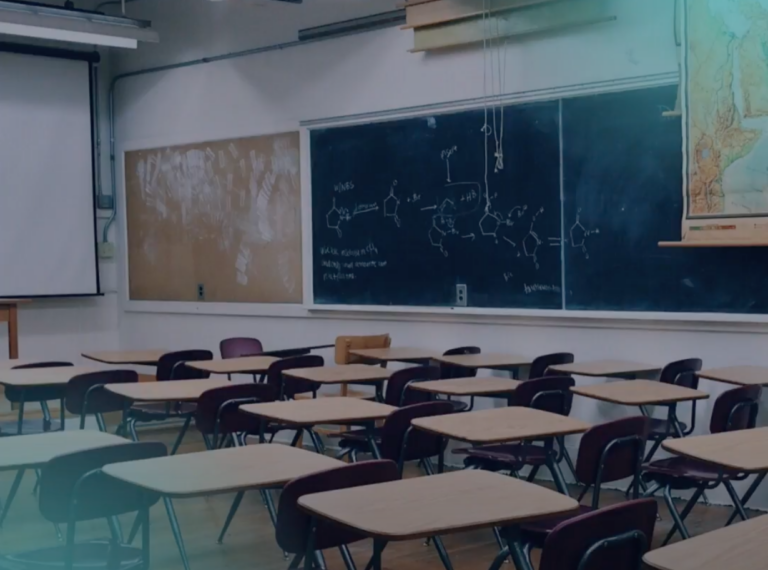 Who is responsible if your child gets injured at school?