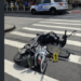 Gunman on scooter randomly murders 87-year-old in NYC – Law Officer