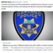 After defunding police, Oakland tells residents to reinforce their doors – Law Officer