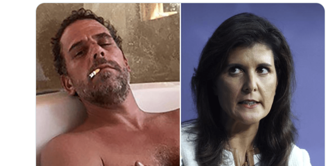 Secret Service did not conduct interviews in the White House cocaine investigation – Law Officer