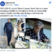 Hunter Biden’s Lawyer Pictured Smoking Bong During Client’s Visit – Law Officer