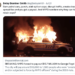 NYPD pays $13.7 MILLION to George Floyd rioters for ‘violating’ their rights – Law Officer