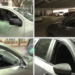Atlanta police investigating 100 car burglaries in apartment complex – Law Officer