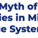 Minnesota justice system treats whites more harshly – Law Officer
