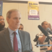 Minnesota Voters Alliance files lawsuit challenging new felon voting rights restoration law – Law Officer