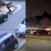 Minneapolis police chief recaps July 4 mayhem involving hundreds; few arrests made – Law Officer